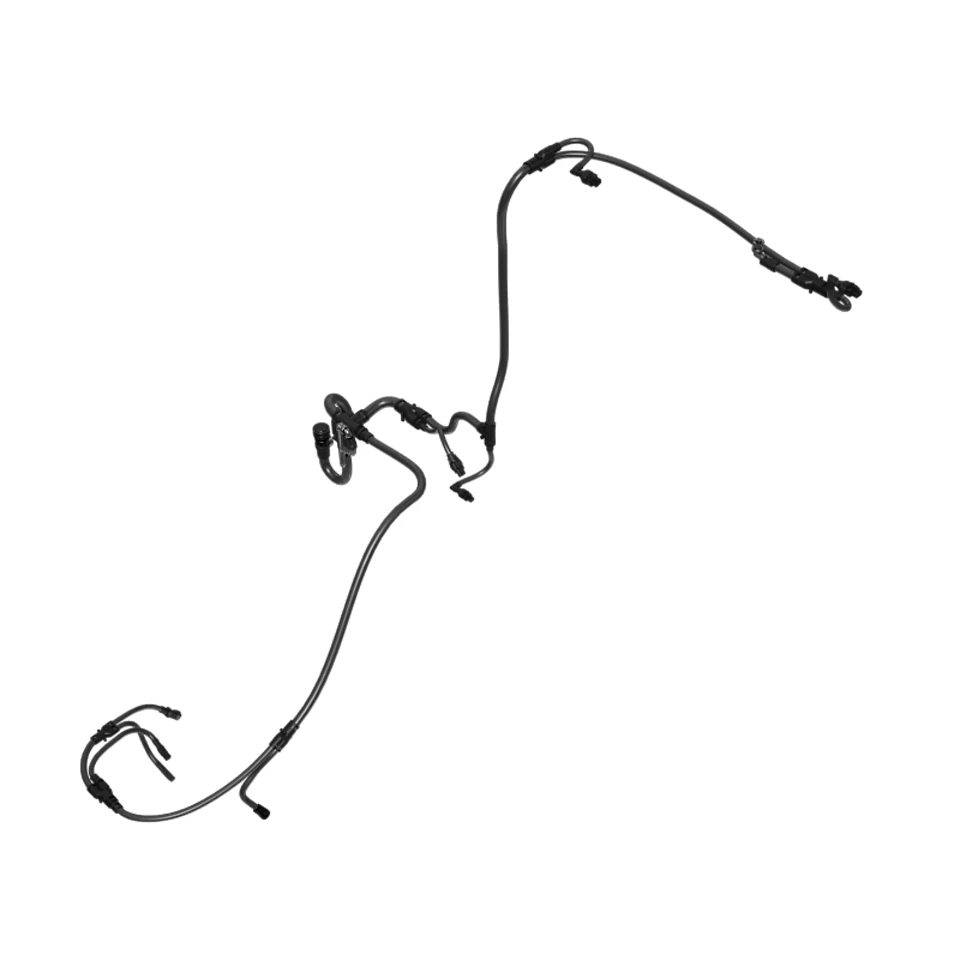 439-4981: Alpha Worktools Wiring Harness 4394981 купить