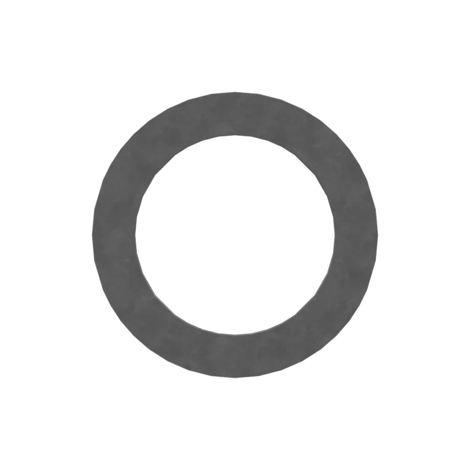 439-4991: 22mm Thick Spacer 4394991 купить
