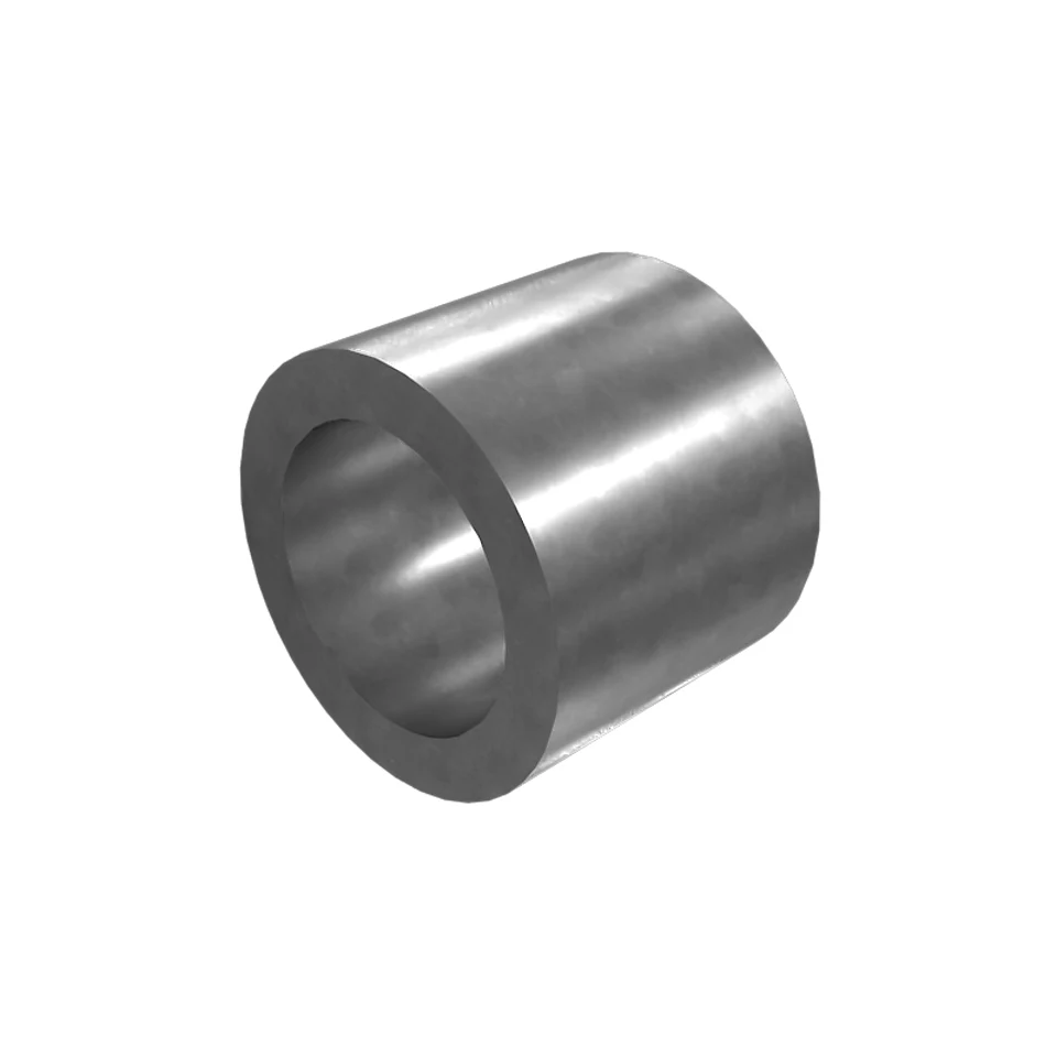 439-4991: 22mm Thick Spacer 4394991 купить
