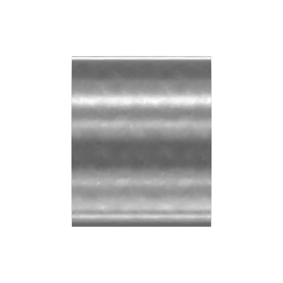 439-4991: 22mm Thick Spacer 4394991 купить
