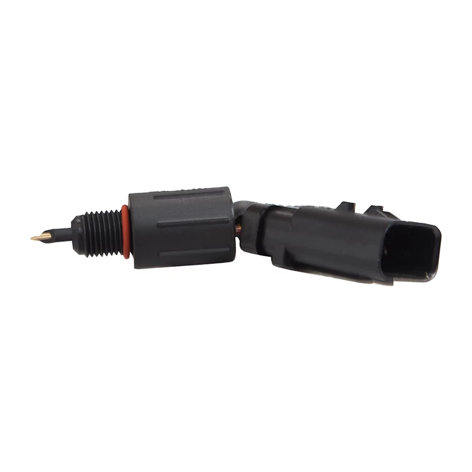 439-5039: Sensor Assembly 4395039 купить