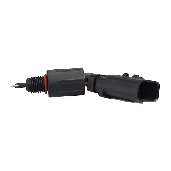 439-5039: Sensor Assembly 4395039 купить