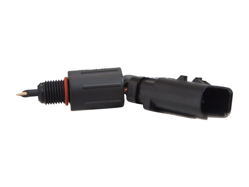 439-5039: Sensor Assembly 4395039 купить