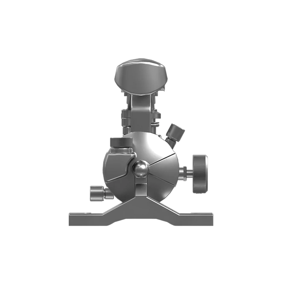 439-5246: Hand Hydraulic Pump 4395246 купить