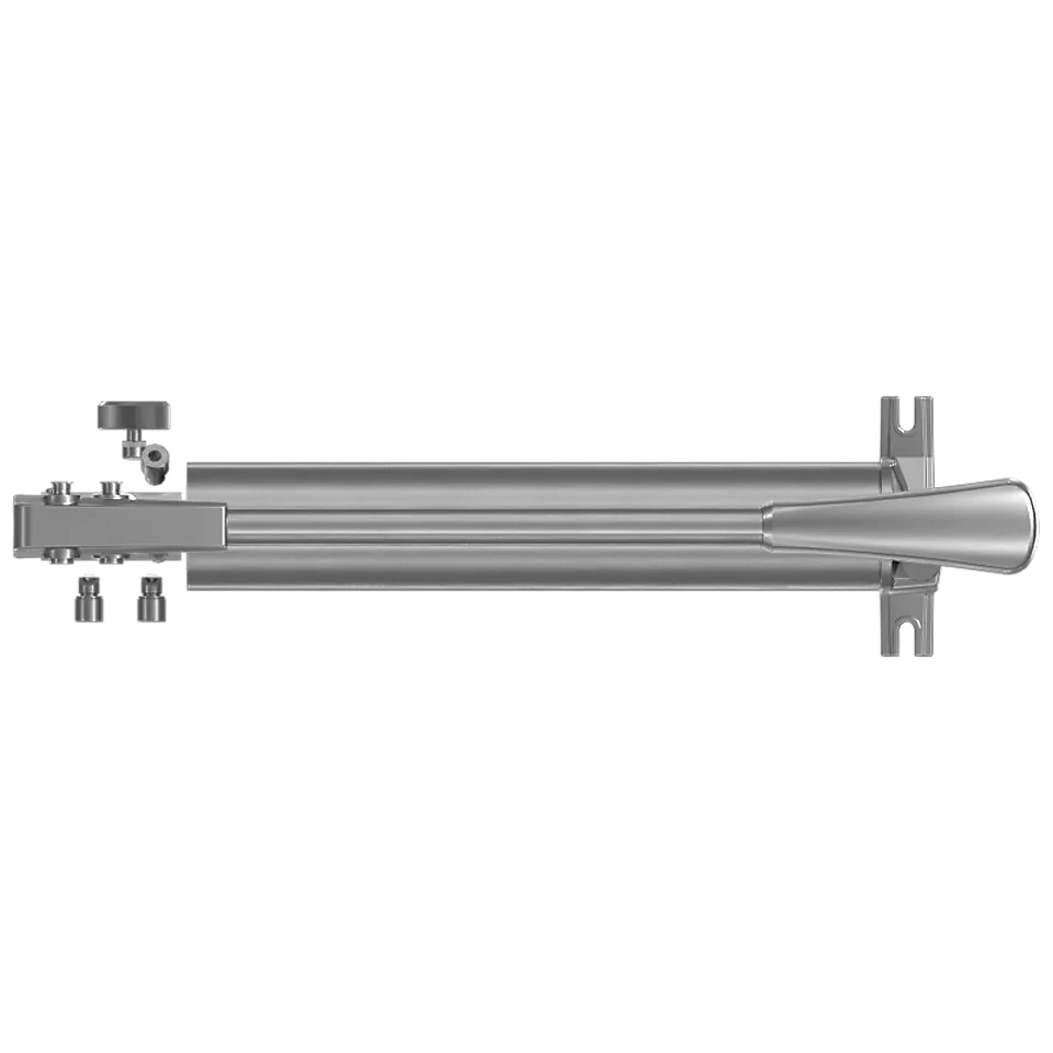 439-5246: Hand Hydraulic Pump 4395246 купить