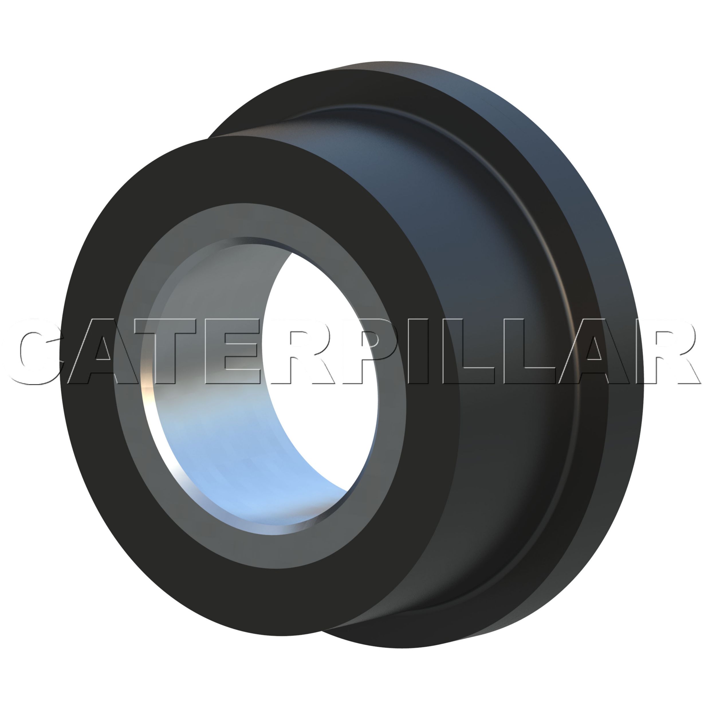 439-5447: MOUNT-VIBRAT 4395447 купить