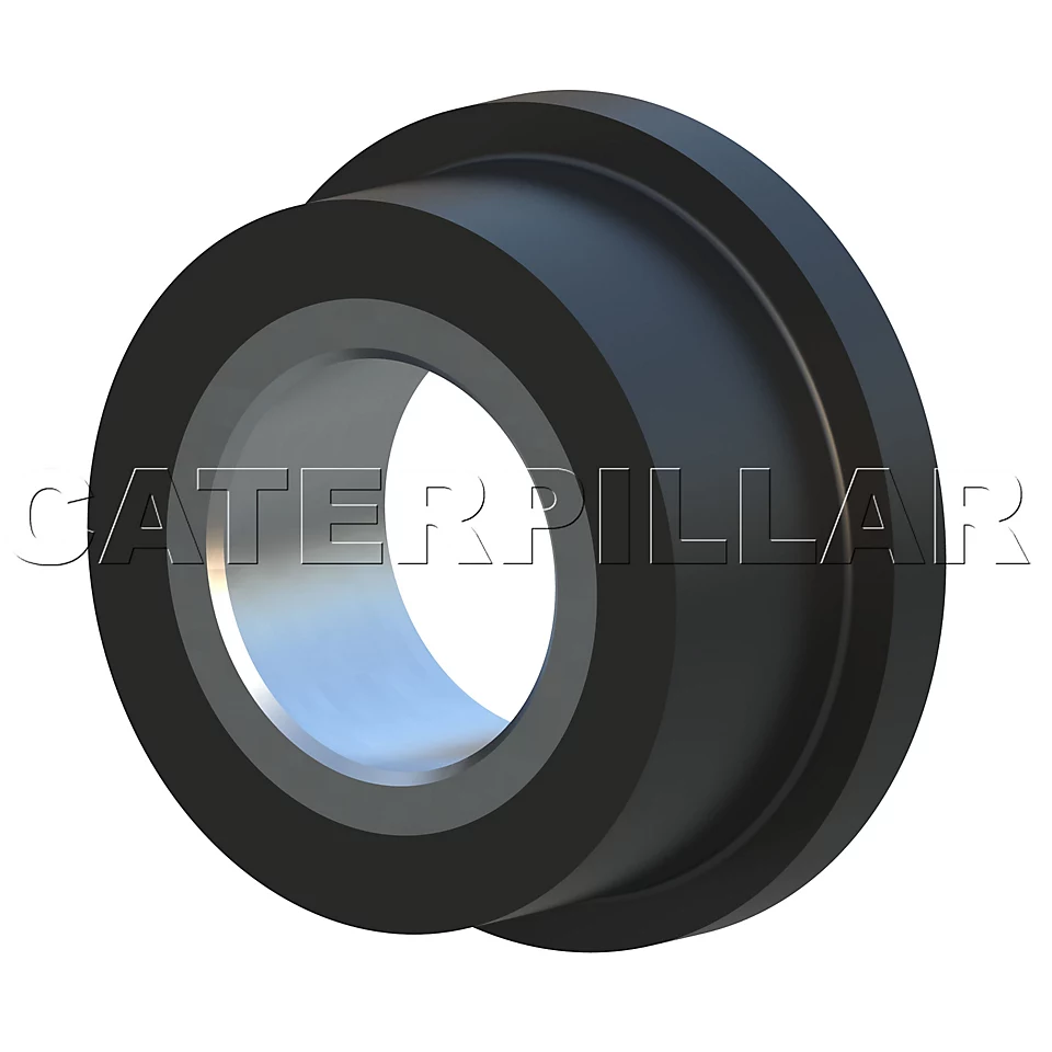 439-5447: MOUNT-VIBRAT 4395447 купить