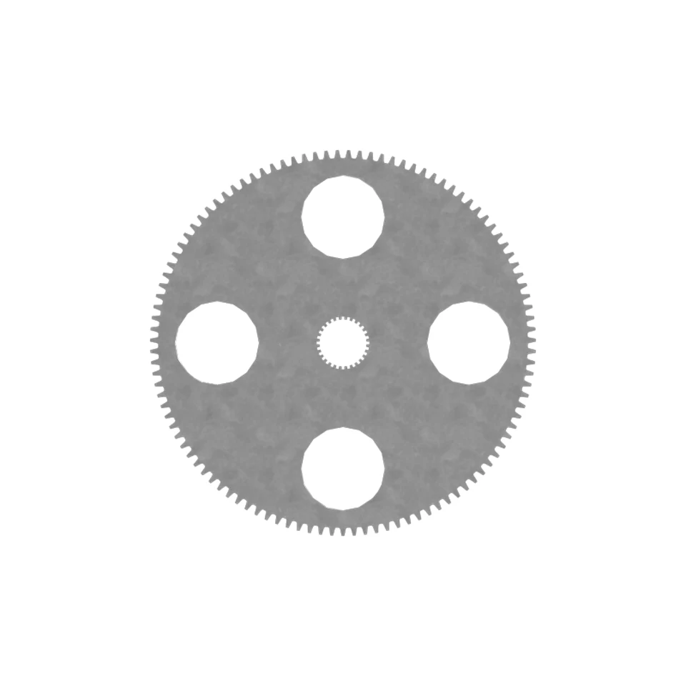 439-5926: GEAR 4395926 купить