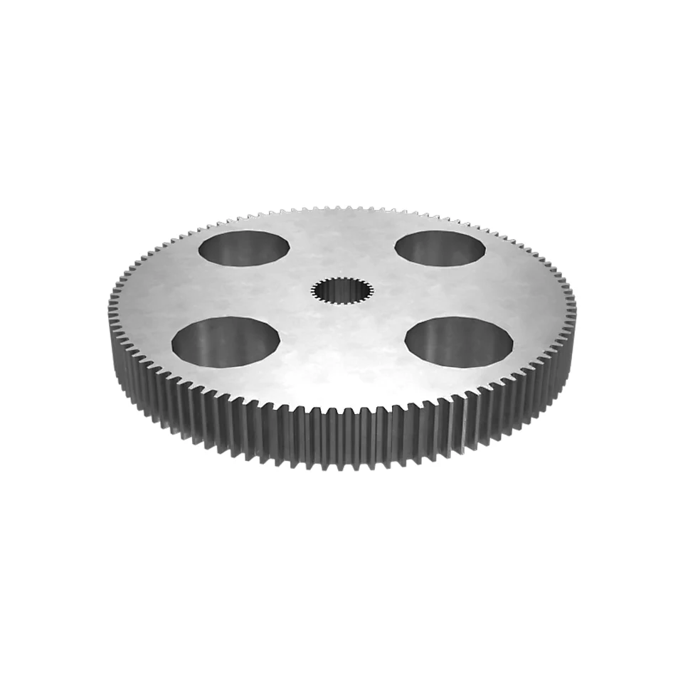 439-5926: GEAR 4395926 купить