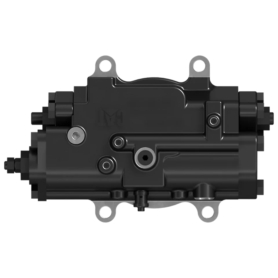 439-5947: HEAD GP-PUMP 4395947 купить