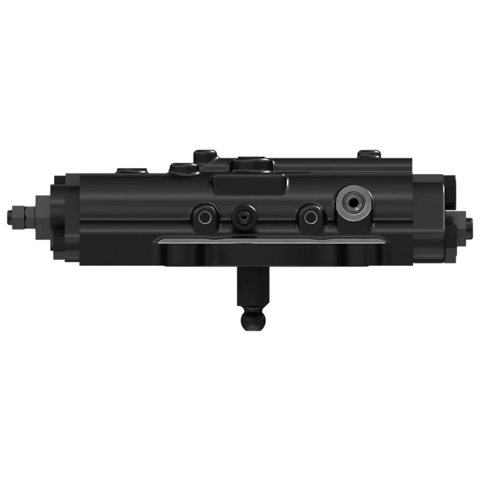 439-5947: HEAD GP-PUMP 4395947 купить