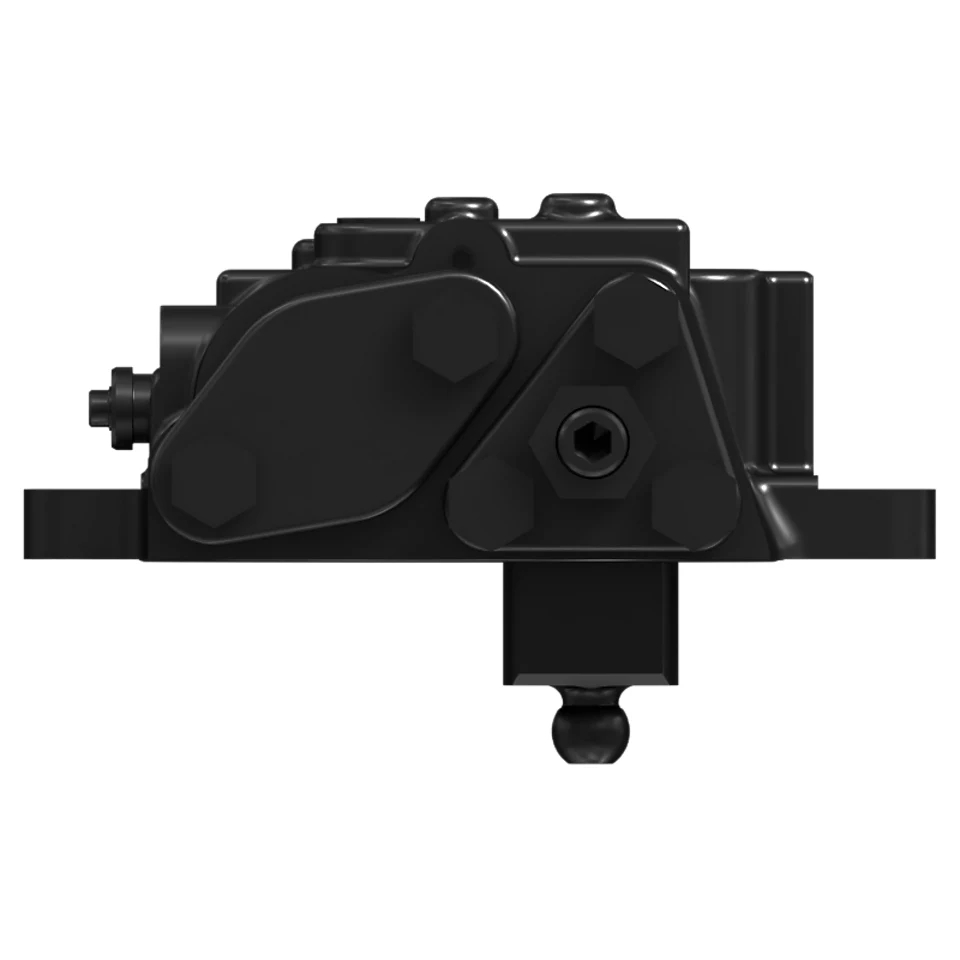439-5947: HEAD GP-PUMP 4395947 купить