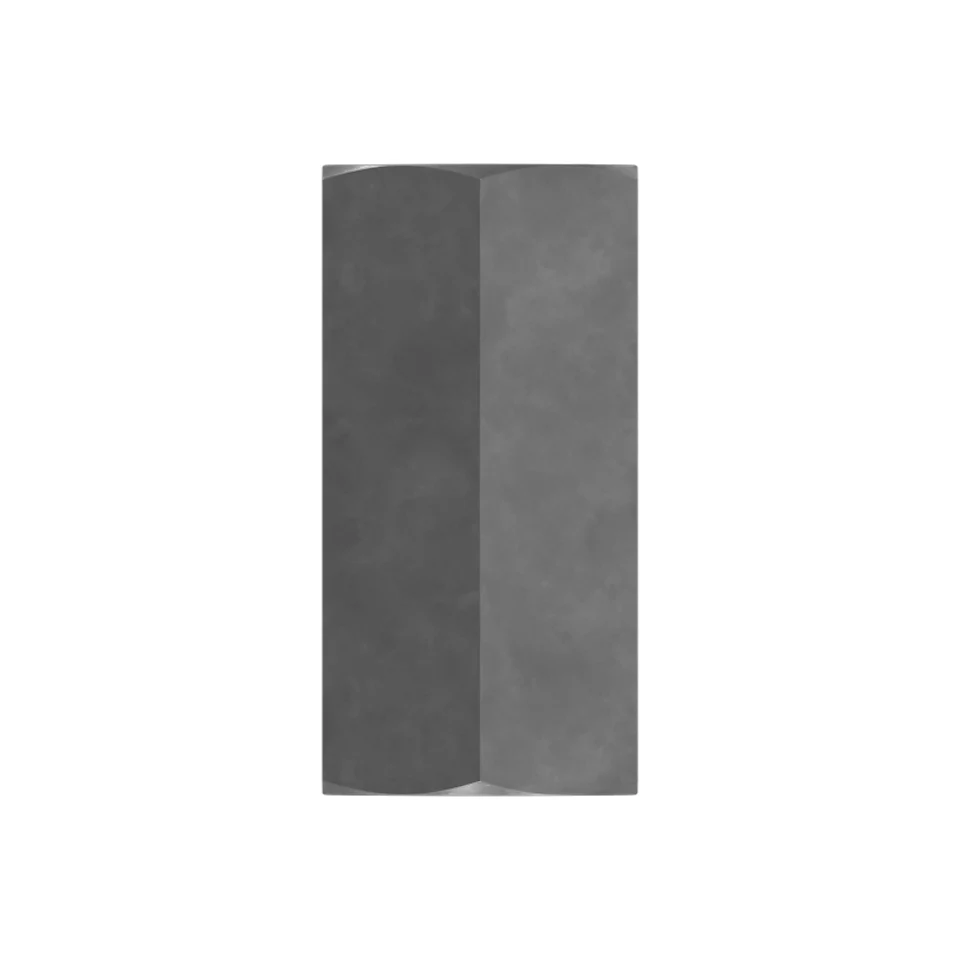 439-5985: ГАЙКА 4395985 купить