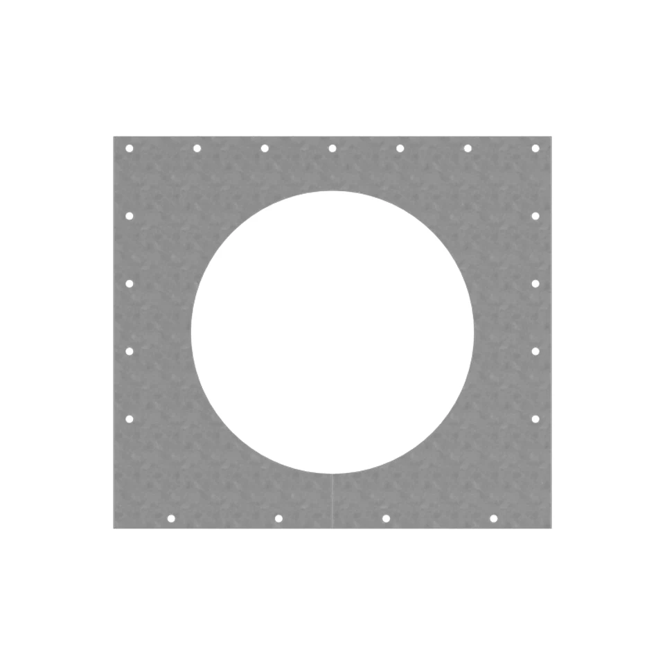 439-6108: SEAL 4396108 купить