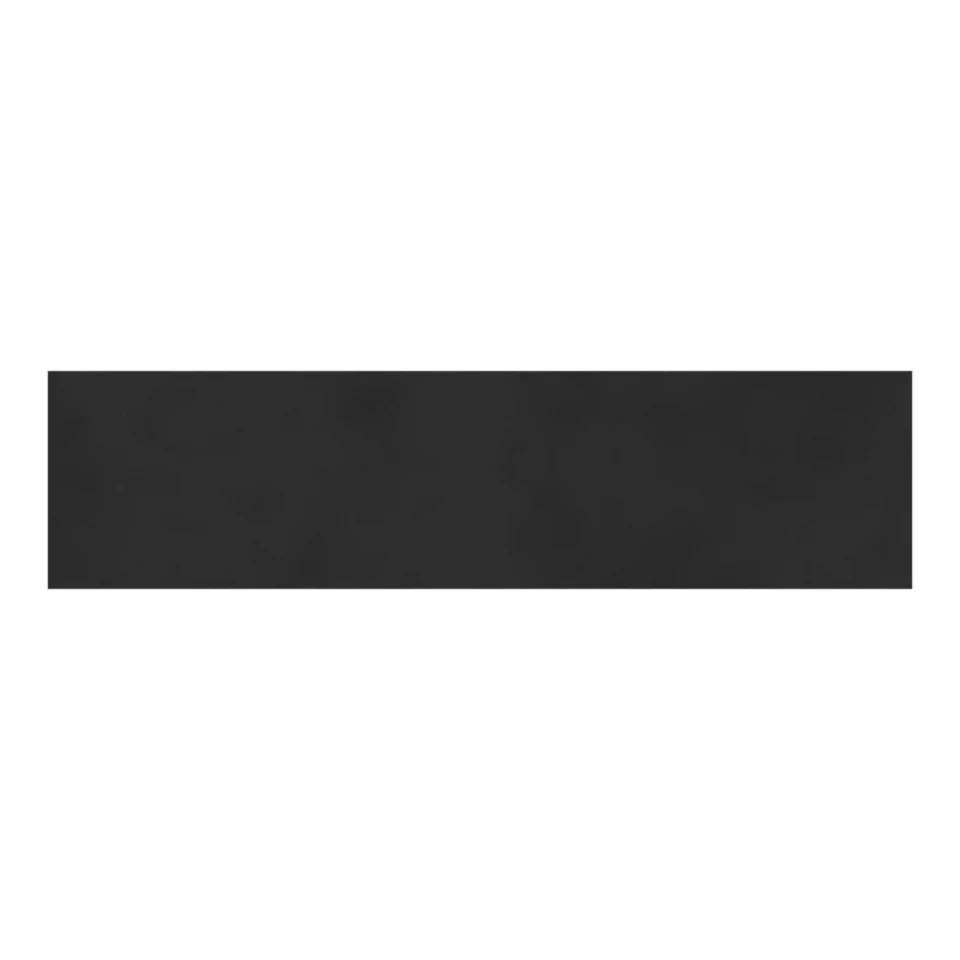 439-6118: SEAL-BULK 4396118 купить