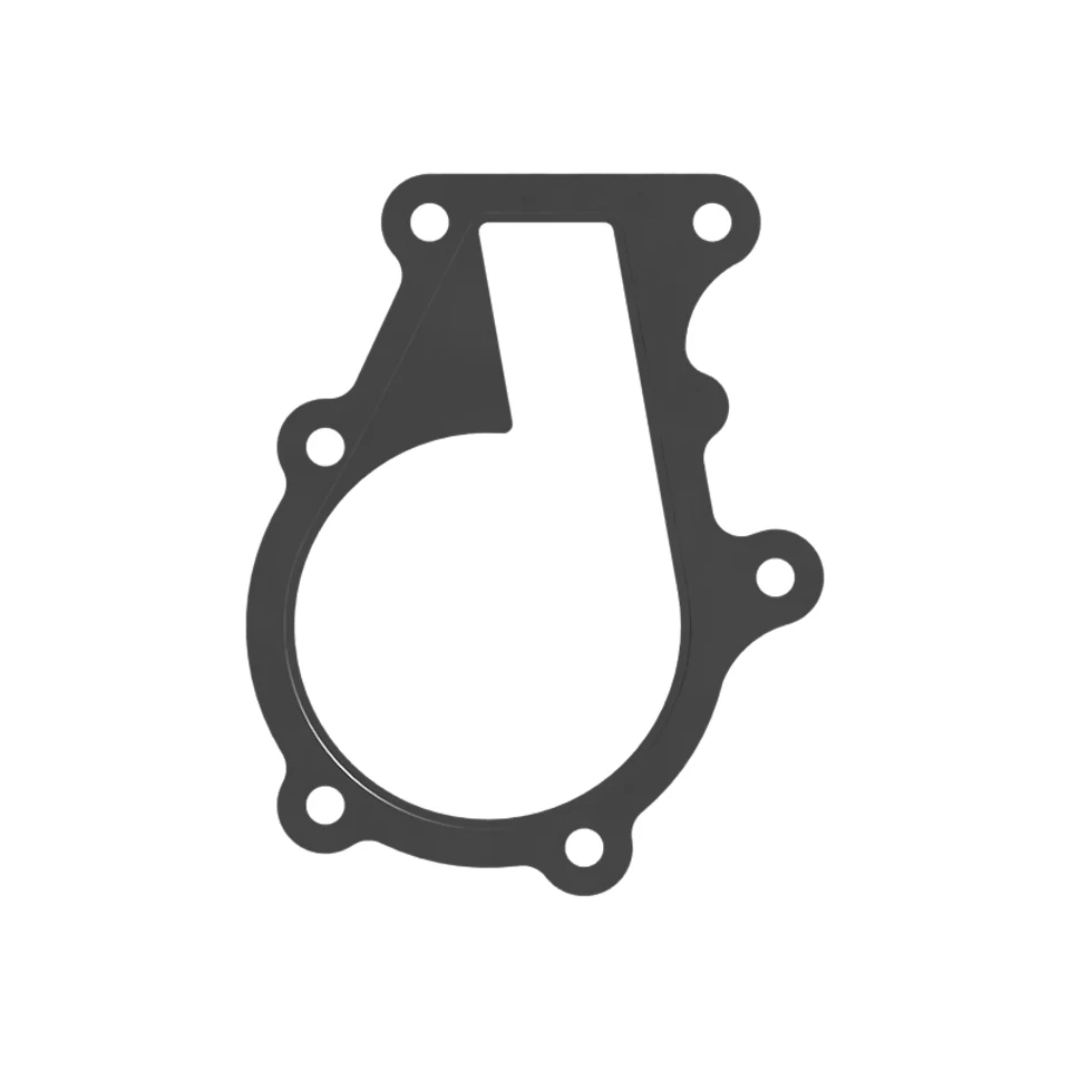 439-6398: ПРОКЛАДКА 4396398 купить