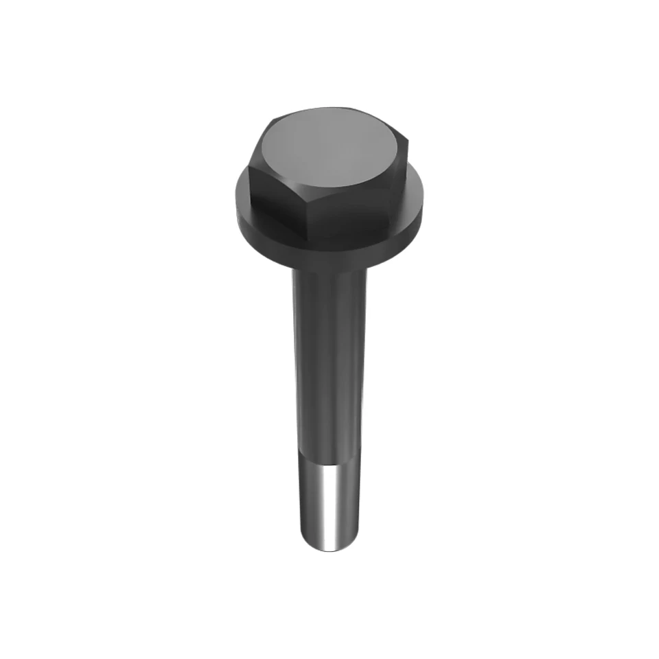 439-6402: Track Bolt 4396402 купить