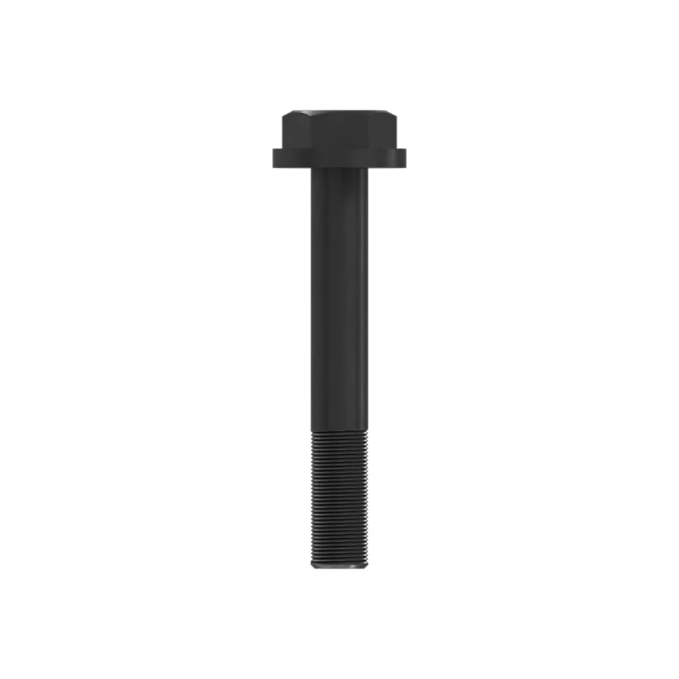 439-6402: Track Bolt 4396402 купить