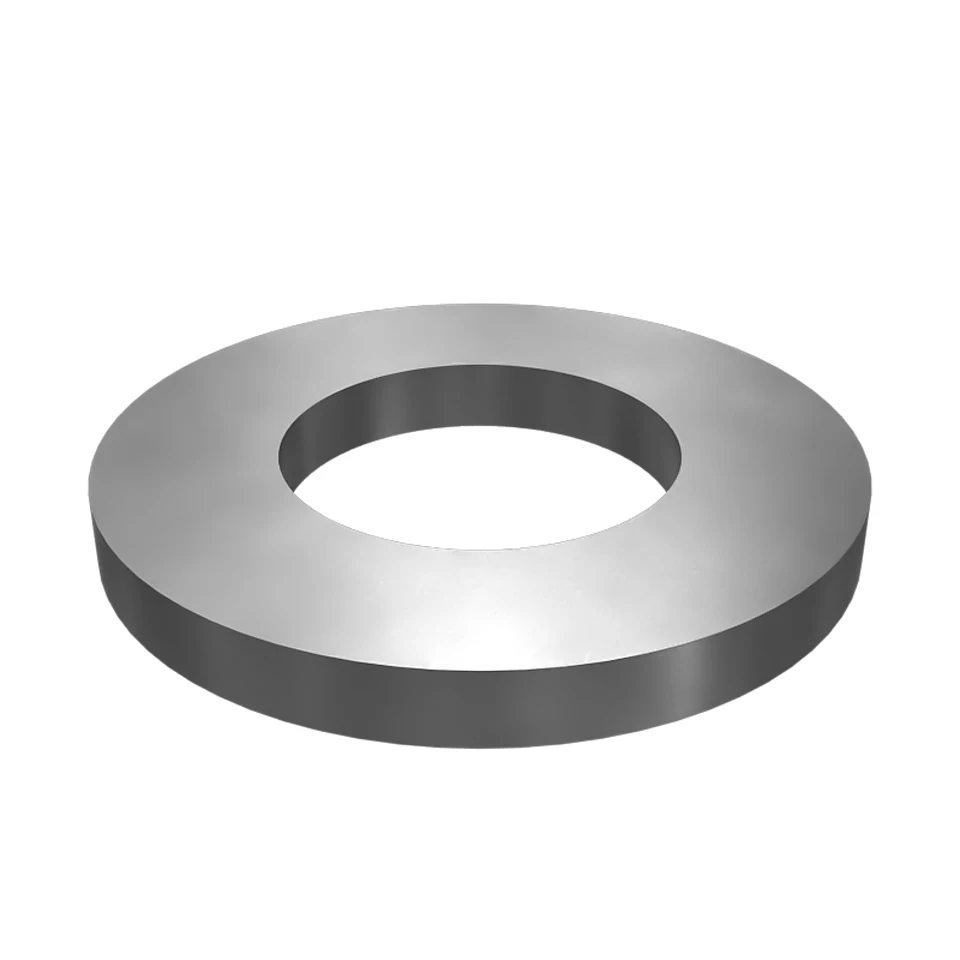 439-7242: Washer 4397242 купить