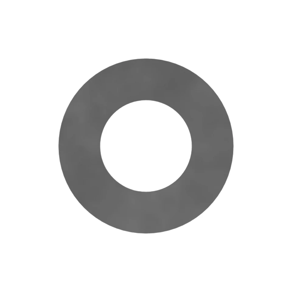 439-7242: Washer 4397242 купить