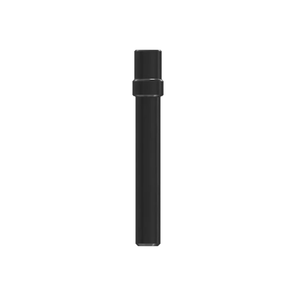 439-7531: Connecting Rod Bushing Installation Tool 4397531 купить