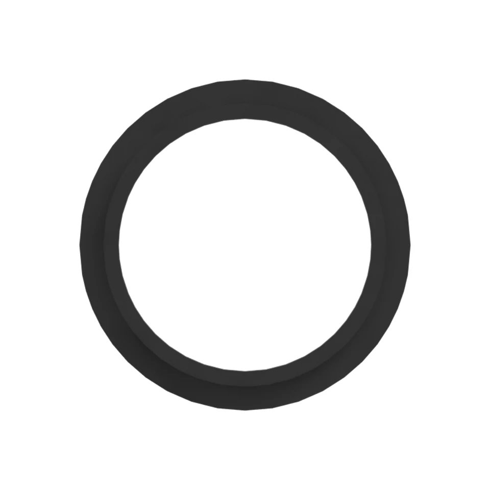 439-7594: SEAL-HEAT 4397594 купить