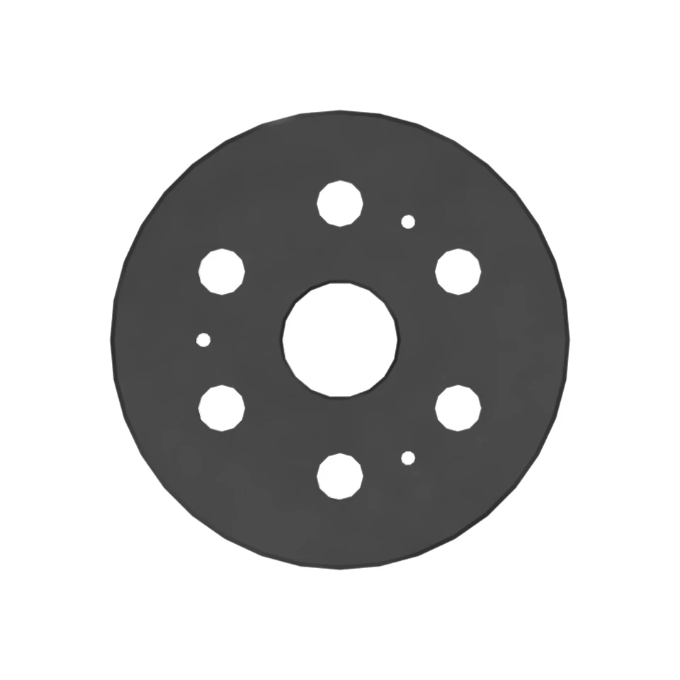 439-7974: ФИКСАТОР 4397974 купить