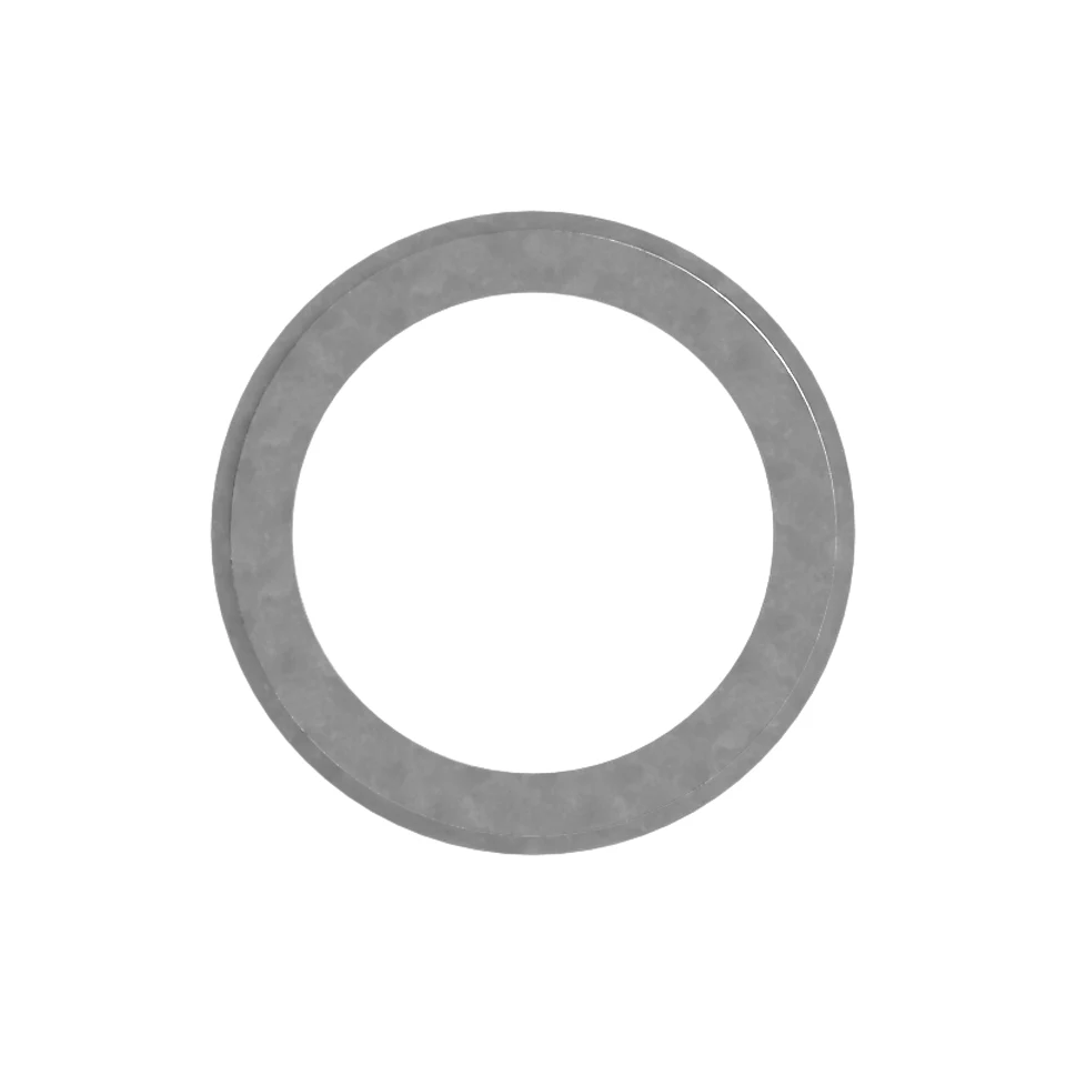 439-7995: SEAL-LH 4397995 купить