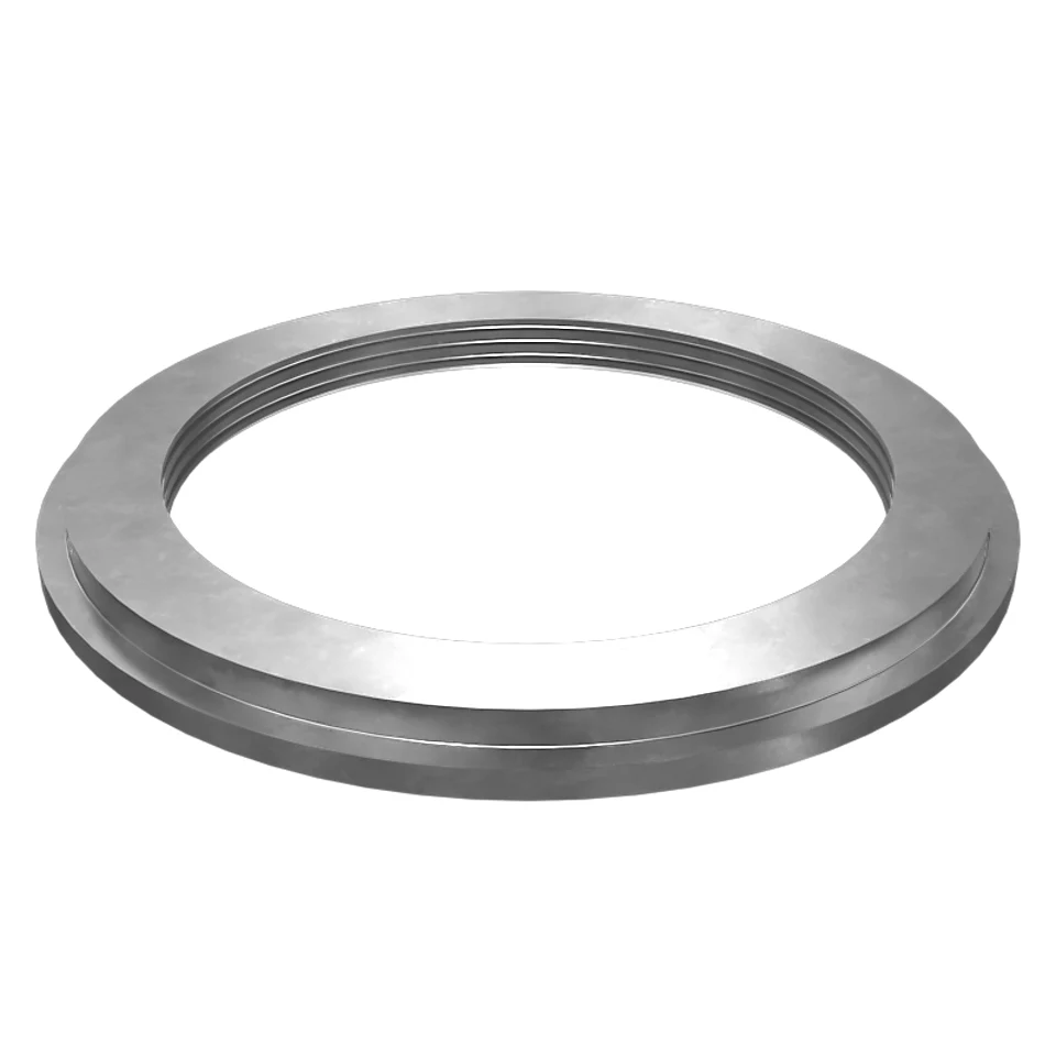 439-7995: SEAL-LH 4397995 купить