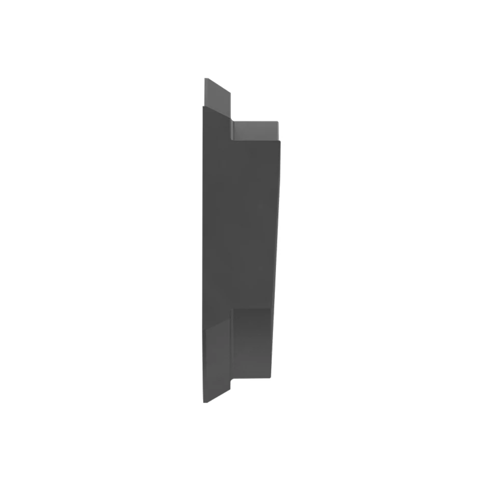 439-8248: RAIL-UPPER 4398248 купить