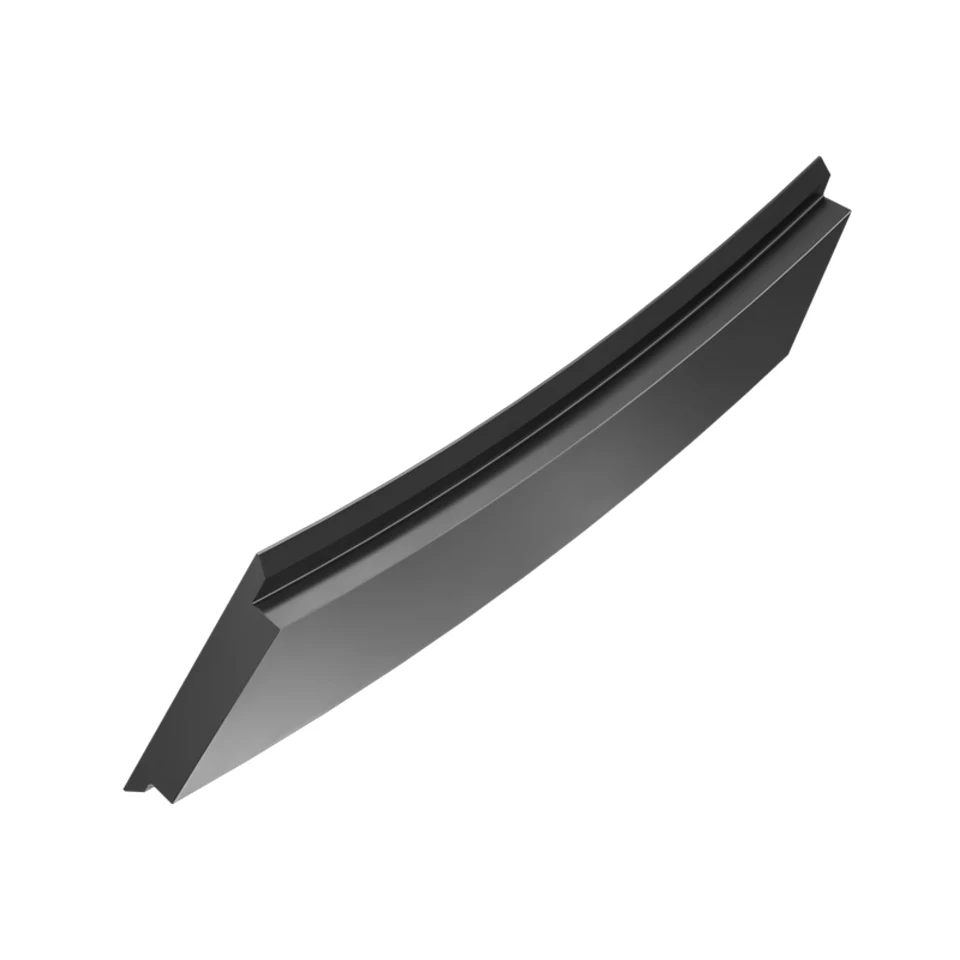 439-8248: RAIL-UPPER 4398248 купить