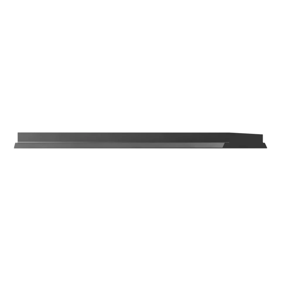 439-8248: RAIL-UPPER 4398248 купить