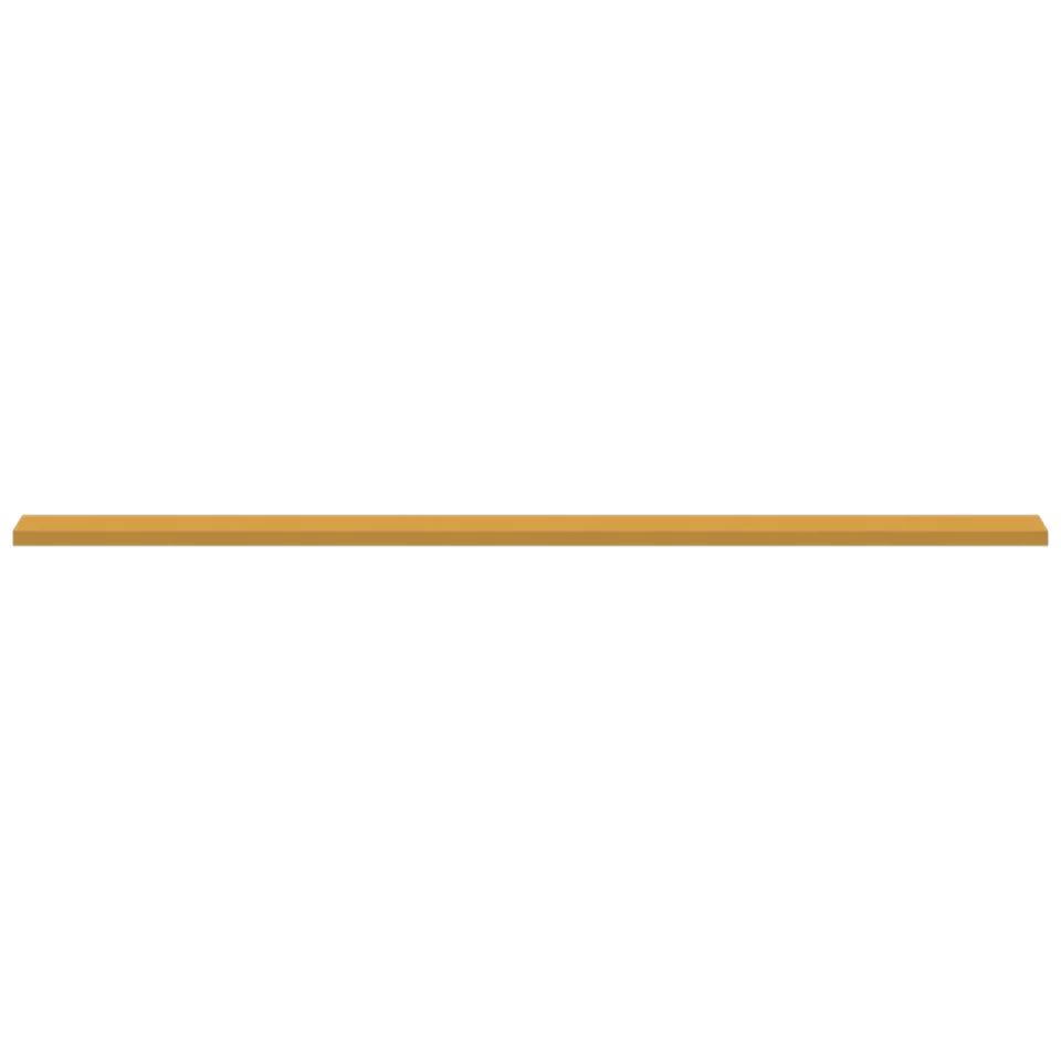 439-8265: EDGE-CUTTING 4398265 купить