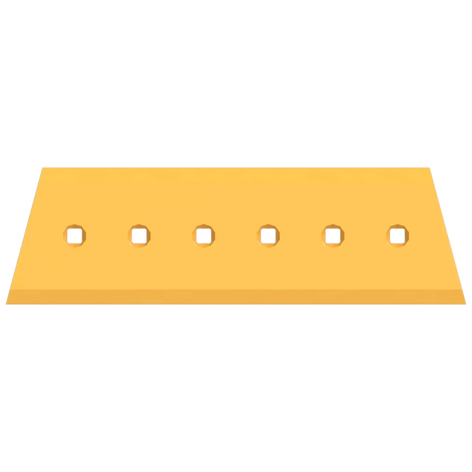 439-8265: EDGE-CUTTING 4398265 купить