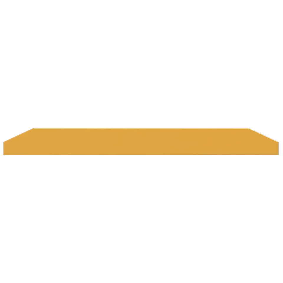 439-8265: EDGE-CUTTING 4398265 купить