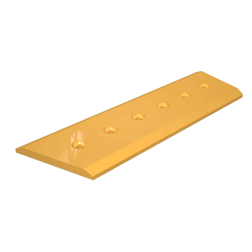 439-8265: EDGE-CUTTING 4398265 купить