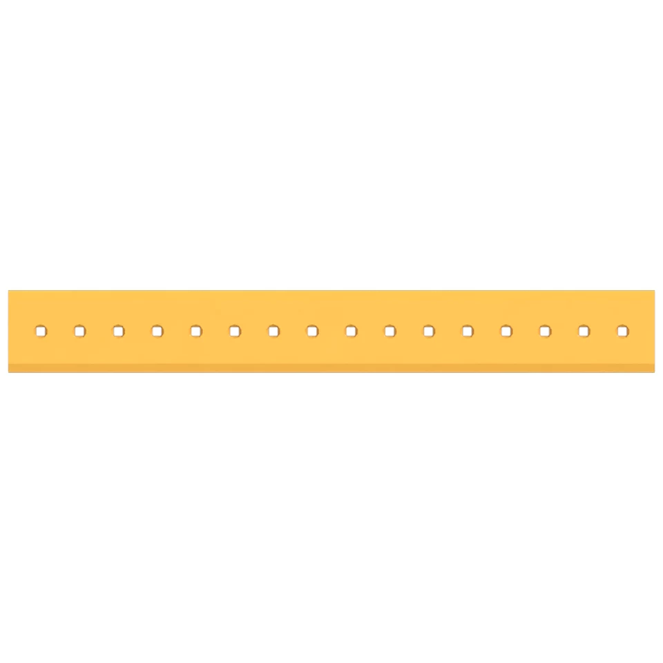 439-8267: EDGE-CUTTING 4398267 купить