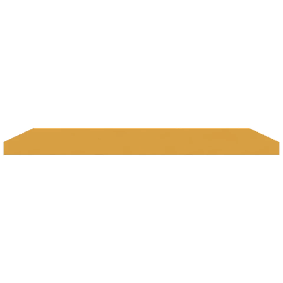 439-8267: EDGE-CUTTING 4398267 купить
