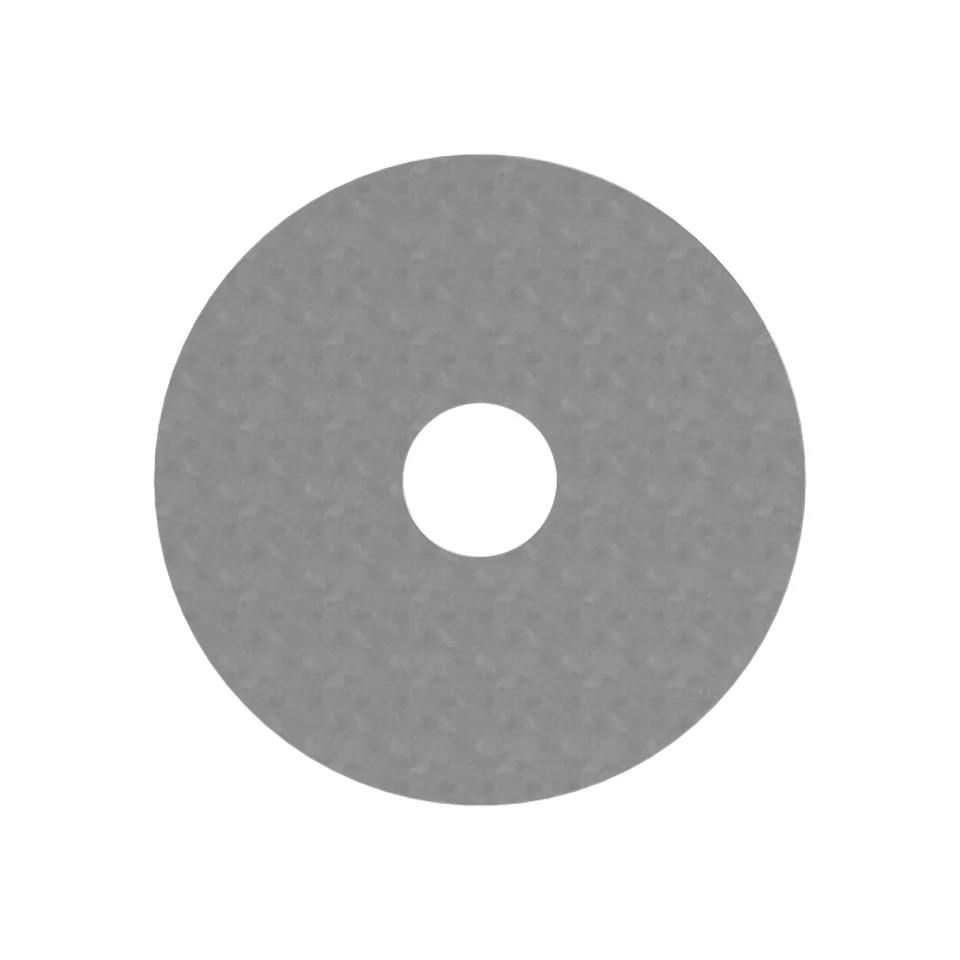 439-8404: ШАЙБА 4398404 купить