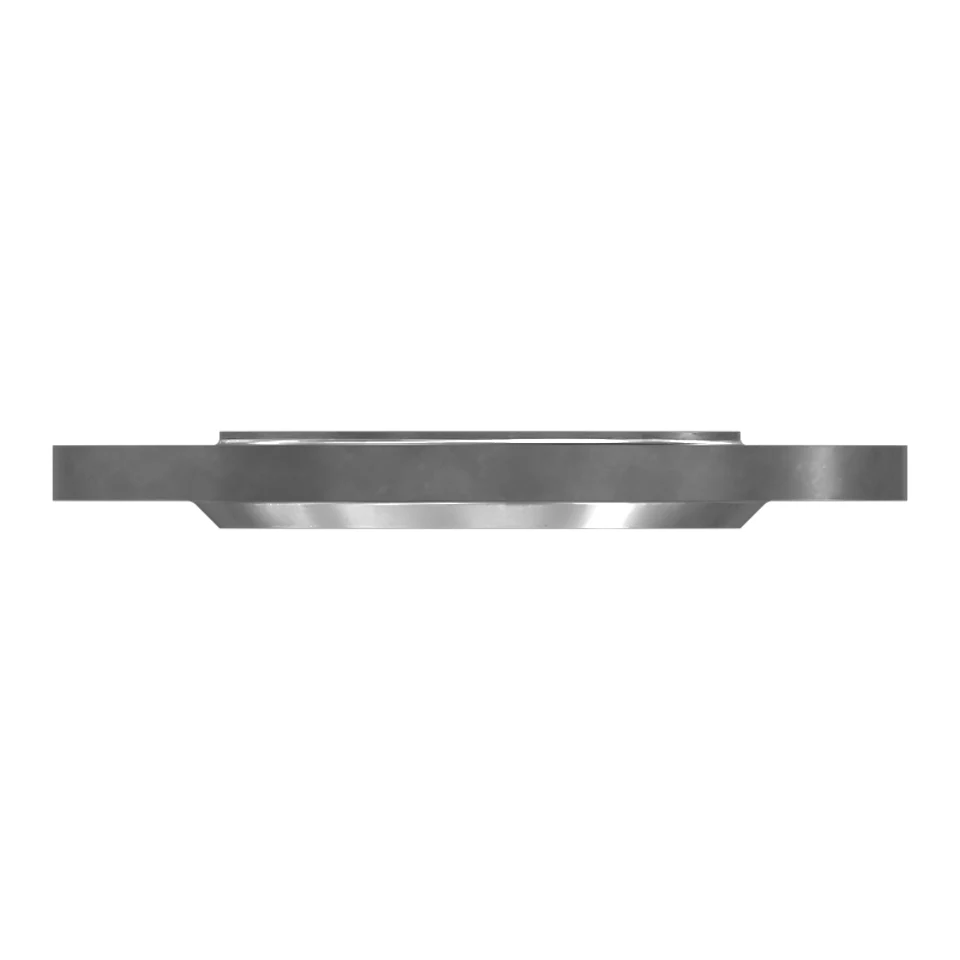 439-9150: Shaft Bearing Seal Plate 4399150 купить