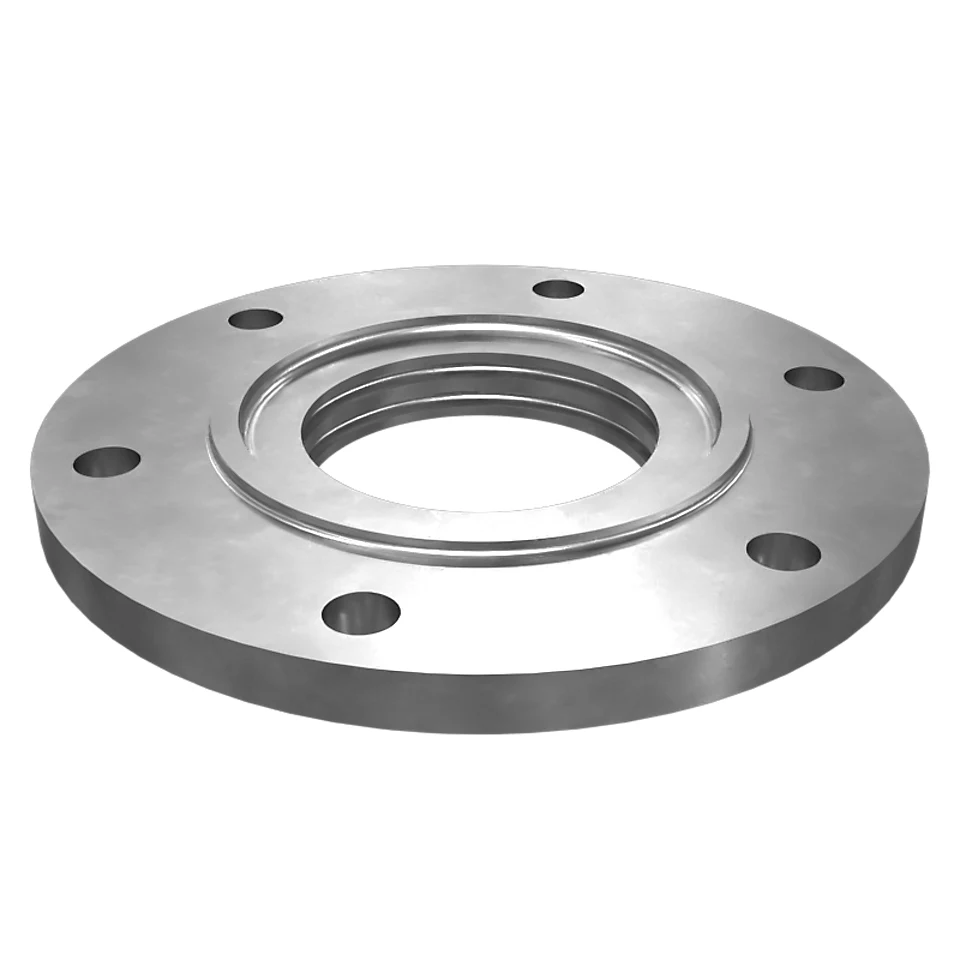 439-9150: Shaft Bearing Seal Plate 4399150 купить