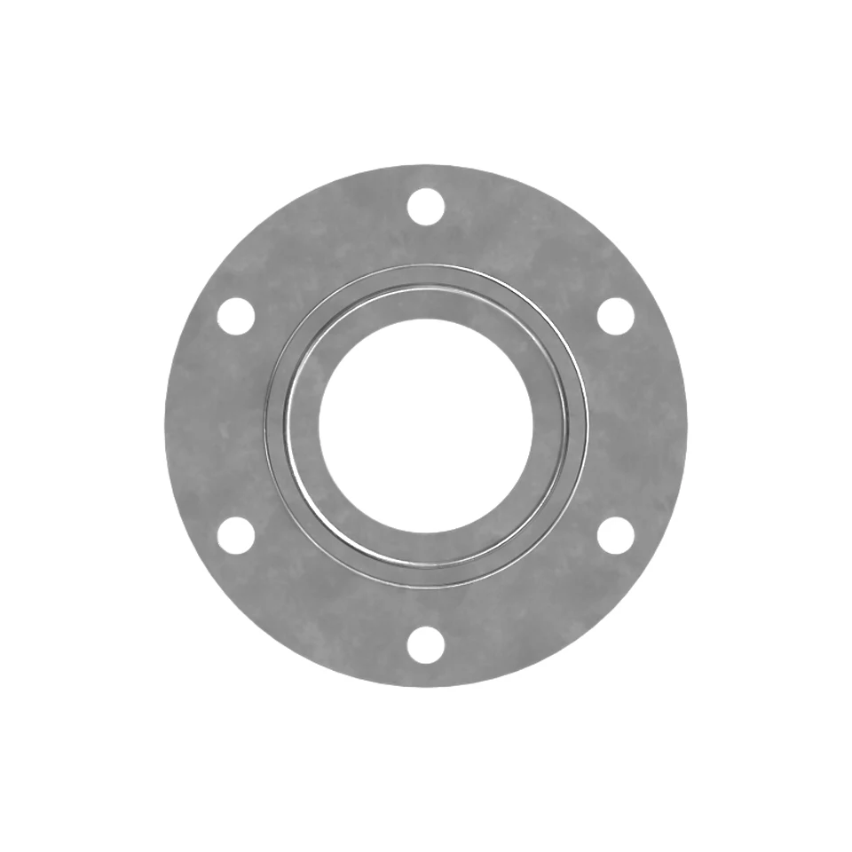 439-9150: Shaft Bearing Seal Plate 4399150 купить