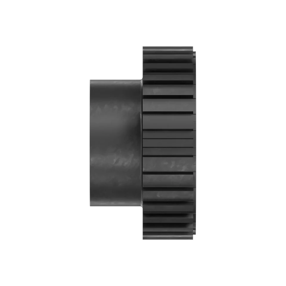 439-9465: HUB-MACHINED 4399465 купить