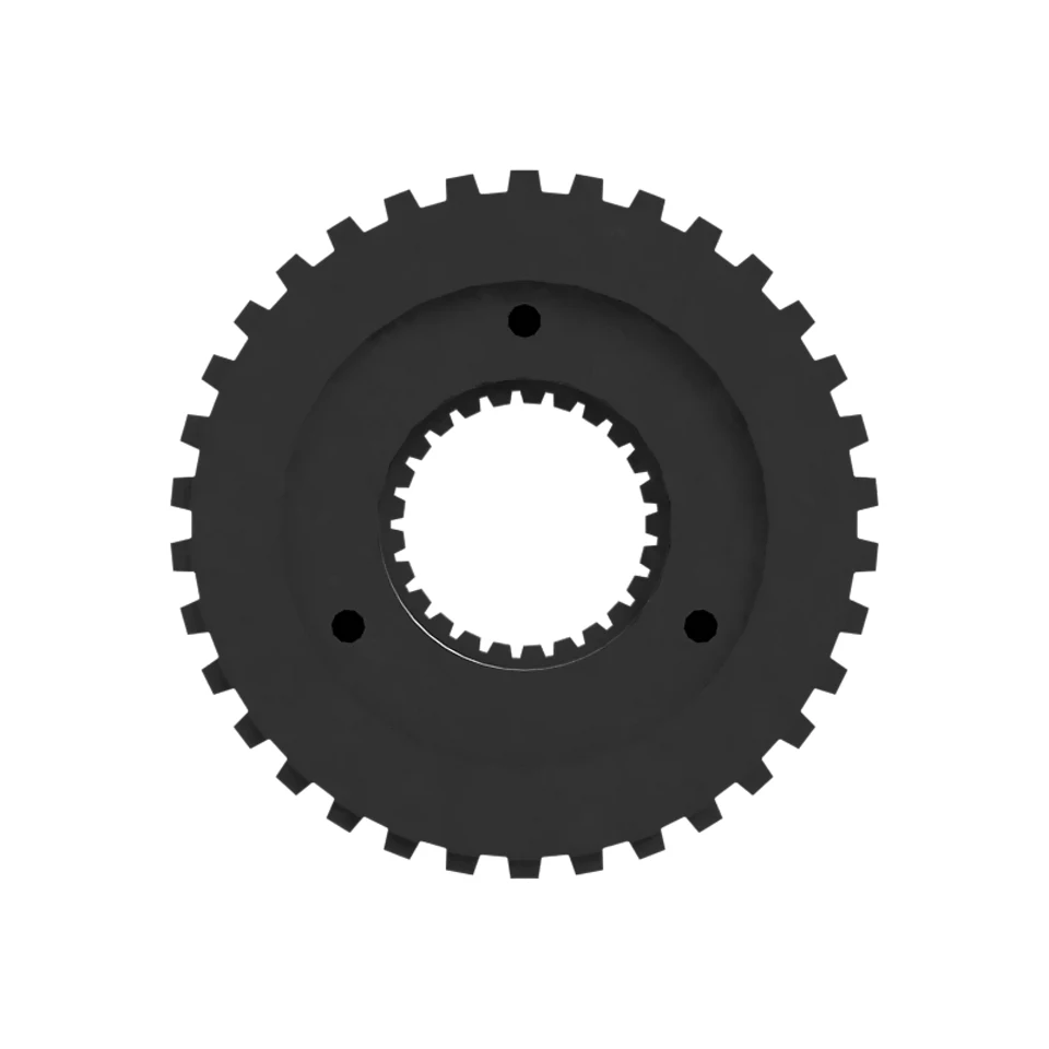 439-9465: HUB-MACHINED 4399465 купить