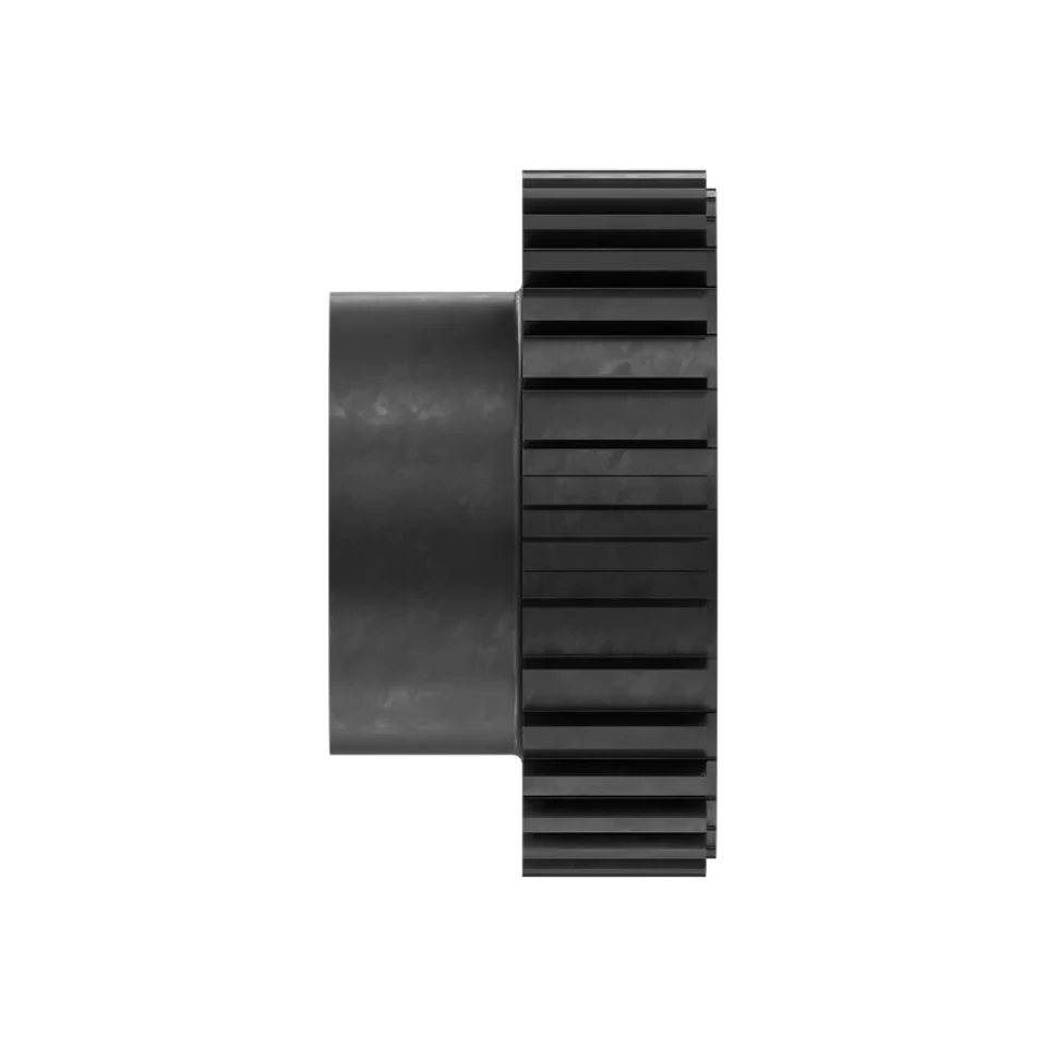 439-9465: HUB-MACHINED 4399465 купить