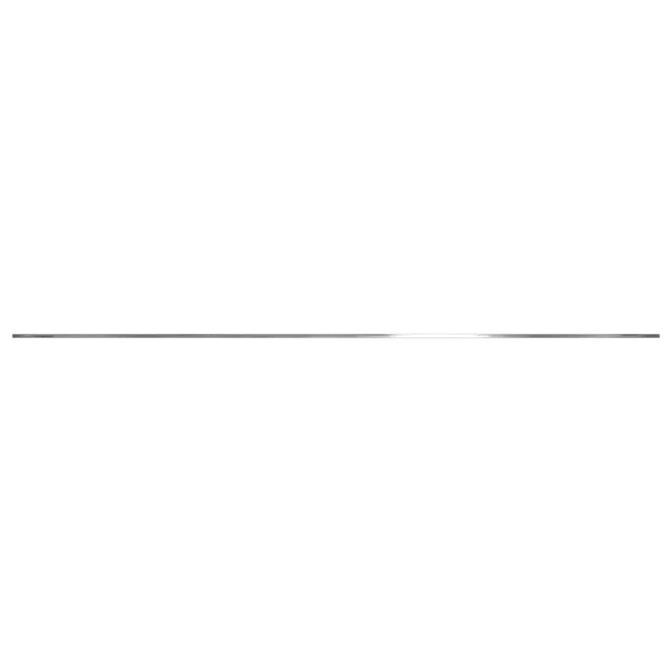 439-9523: 3mm Thick Shim 4399523 купить