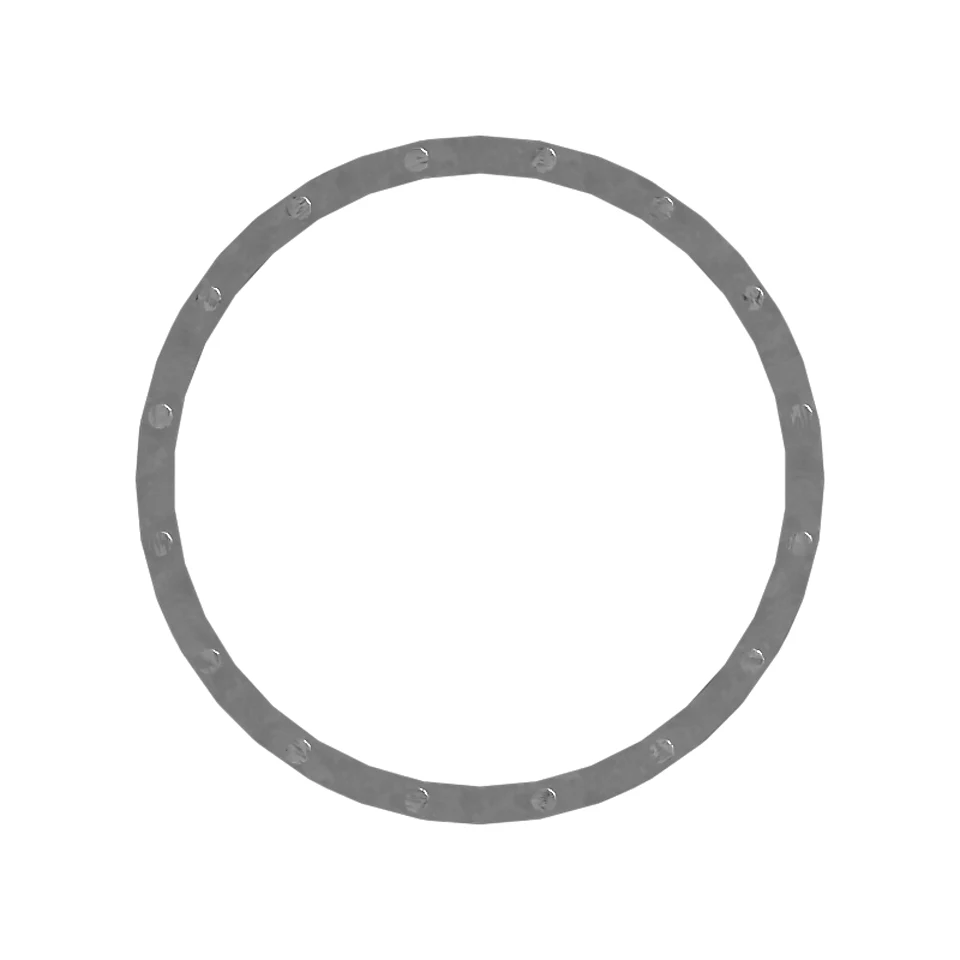 439-9523: 3mm Thick Shim 4399523 купить