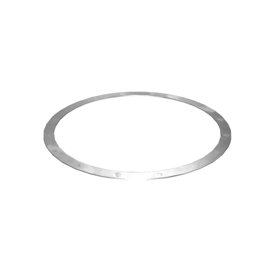439-9523: 3mm Thick Shim 4399523 купить