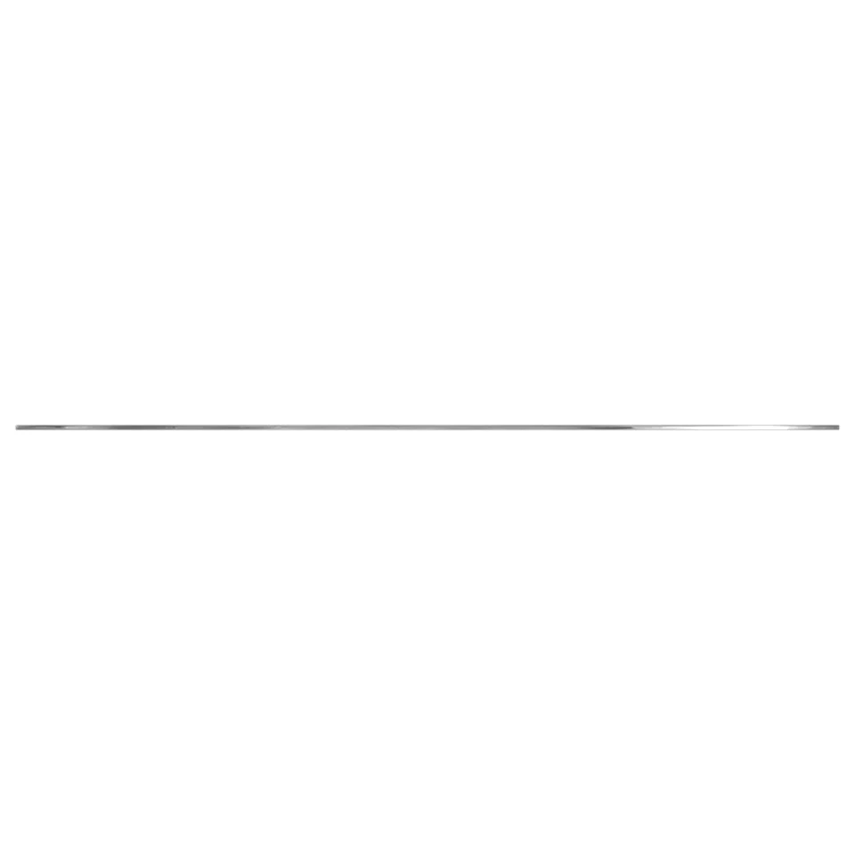 439-9523: 3mm Thick Shim 4399523 купить