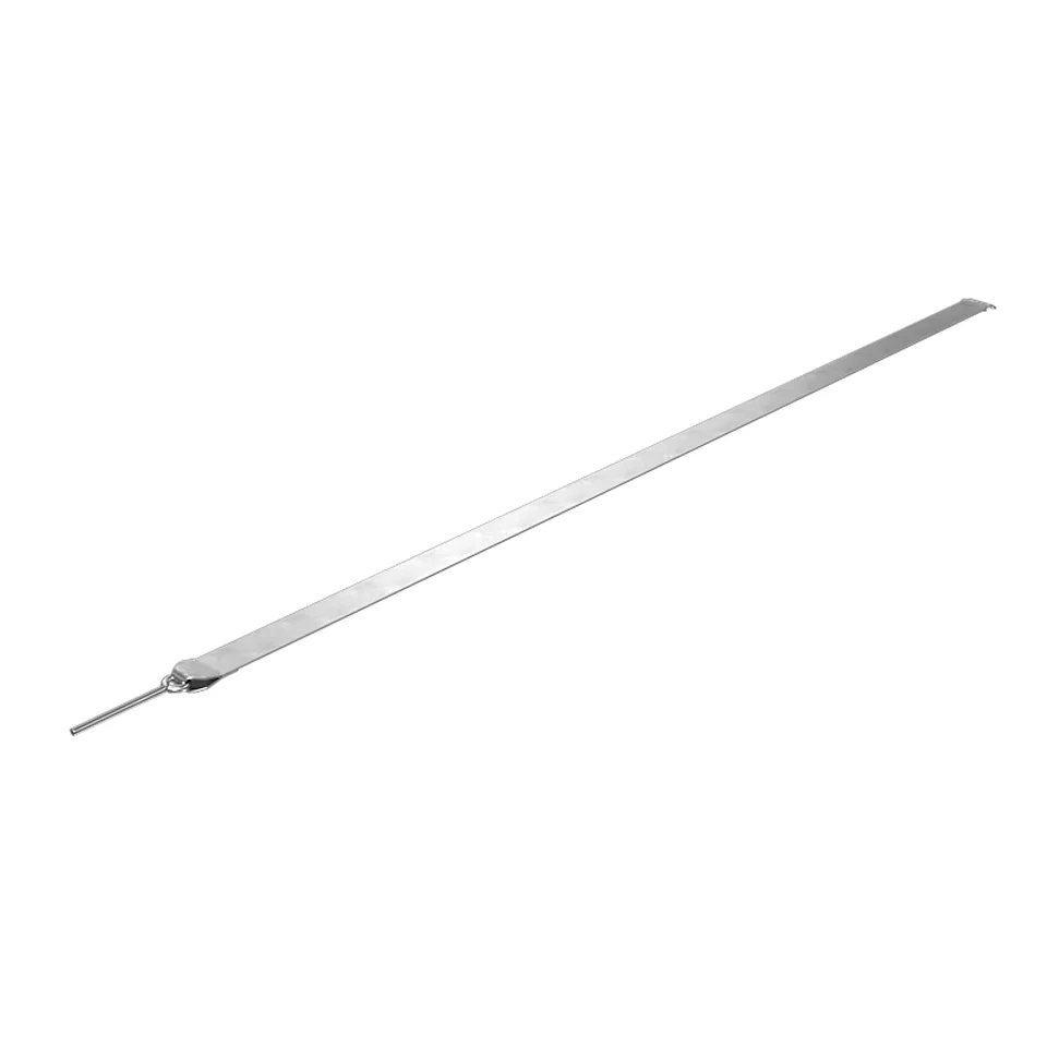 439-9982: 1790mm Long Water Spray Tank Strap 4399982 купить